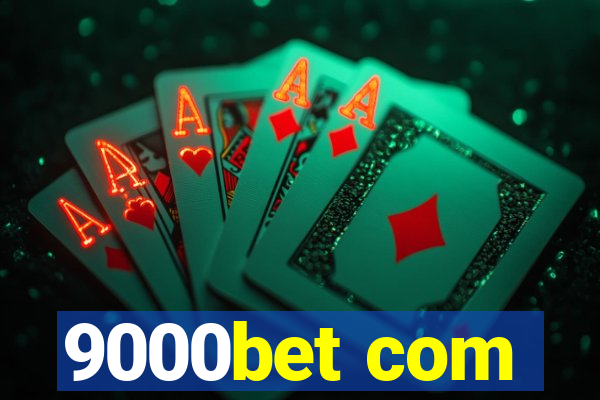 9000bet com